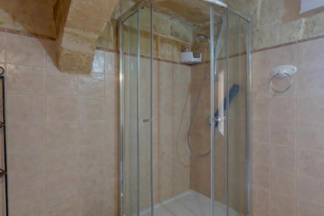 Ta' Frenc Farmhouse Għarb Zewnętrze zdjęcie